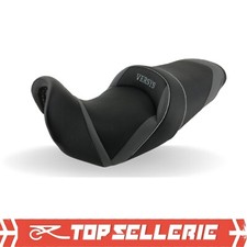 Grand Confort saddle for