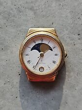 Vintage Festina 5094 Moon