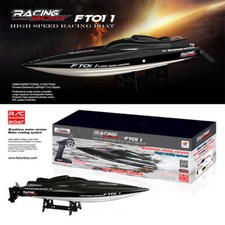 Feilun FT011 65CM 2.4G Water