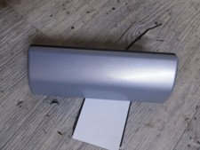 VAUXHALL ZAFIRA B MK2 DESIGN AUTO MPV 5 Door 2005-2014 DASH TRIM 13162515