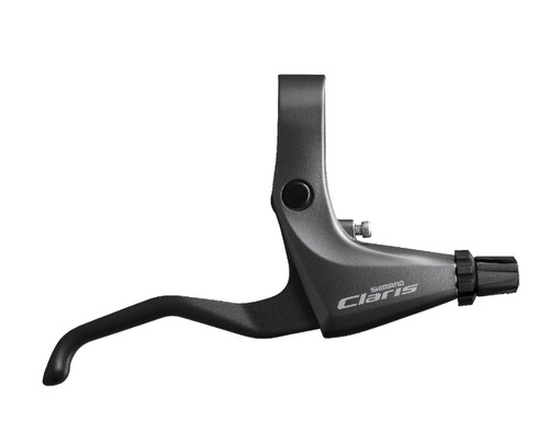Shimano r2000 claris flat - bl-r2000,