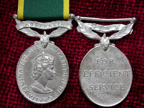 Replica copy qeii australia - copy,