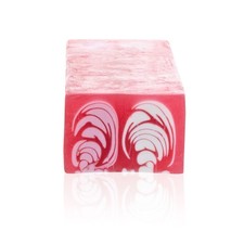 Handcrafted  Soap Loaf  1.2kg
