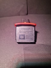 Official N64 Nintendo 64 4MB Memory Expansion Pak In VGC/Excellent Condition