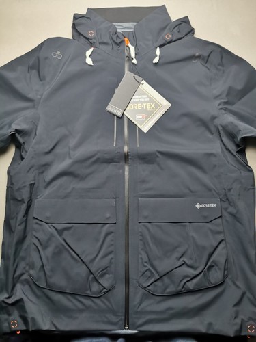 Musto land rover mens uk - musto, 3xl