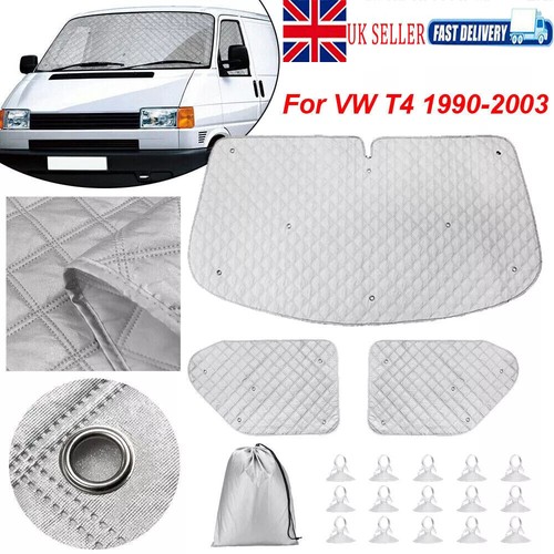 For 1990 2003 - 1990-2003, 3pcs