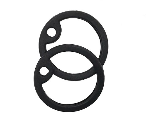 Black extreme grip - extreme,