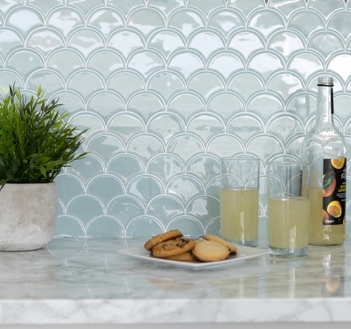 Home shell 4cm 25 - home, 25.4cm