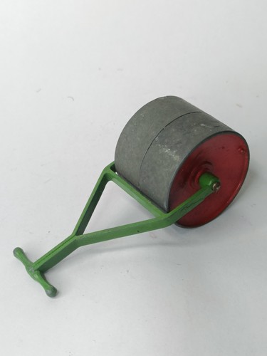Garden roller 105a dinky - roller,