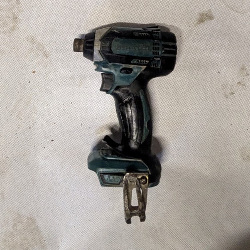 Makita 18v cordless - 18v,