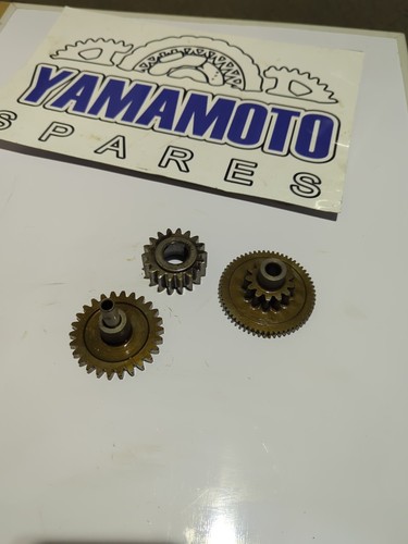 Honda varadero 125 125cc - honda,