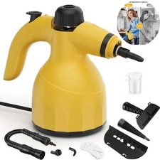 1000W Electric Portable Hand