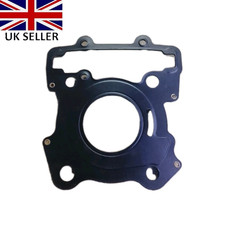 Fits For KTM Duke 125 & RC 125