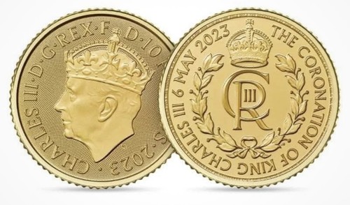 2023 king charles iii - 2023,