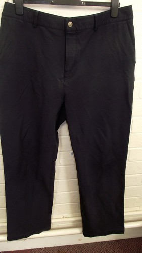 Under armour cold gear - under, /