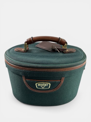 Antler travel vanity - travel,