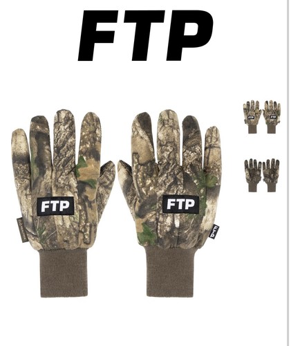 Ftp realtree apx hunting - ftp, apx®