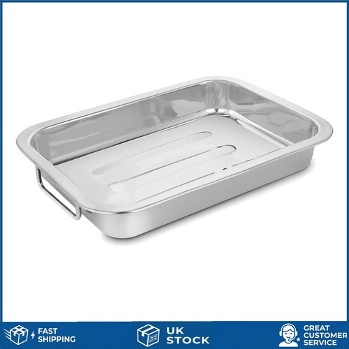 Heavy duty stainless - stainless, steel