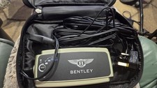 Battery charger 12v - battery,