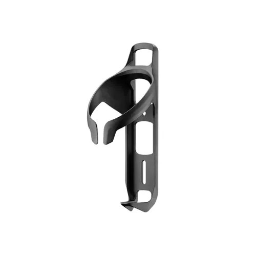 Giant propel aero - aero, down