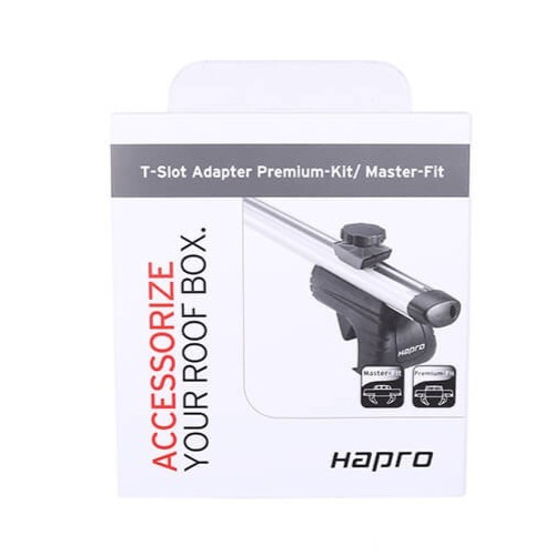 Atera hapro 20mm 29mm roof - 20mm,