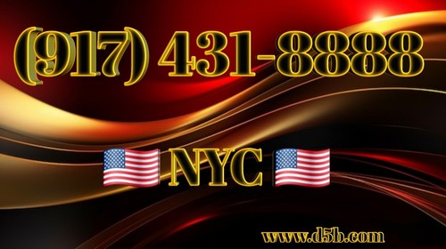 917 new york city vanity - new,