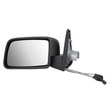 SIDE MIRROR FOR RENAULT