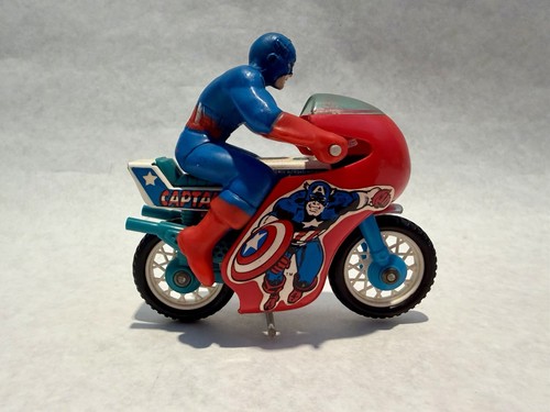 Marvel secret wars - marvel,