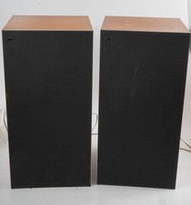Bang olufsen beovox 3800 - olufsen,
