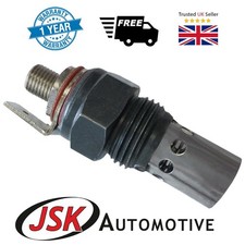Heater glow plug - plug, for