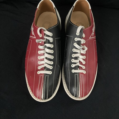 Amf vintage men bowling - amf, men's