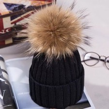 Ladies Womens Winter Warm