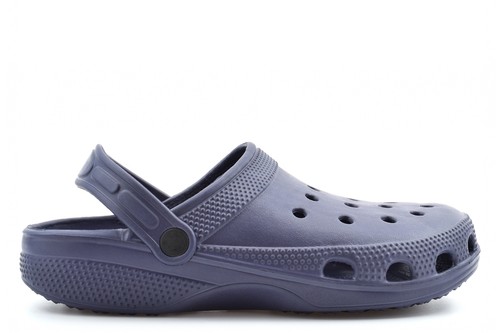 Mens clogs boys - mens,