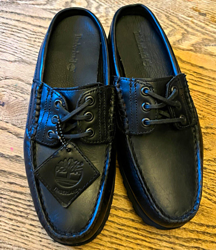 Timberland men black - timberland, men's