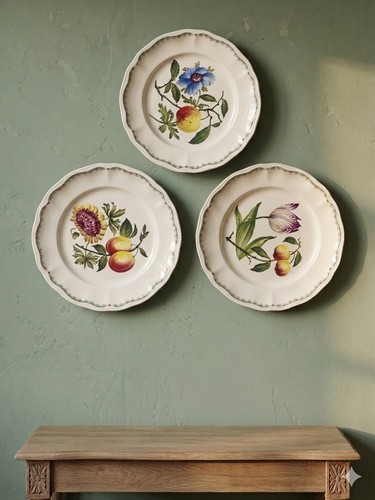 Rare set spode - rare,