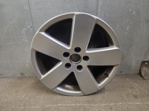 Passat audi monte - b6,