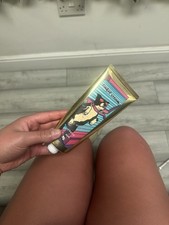 Murdarktanning sunbed cram - murdarktanning,