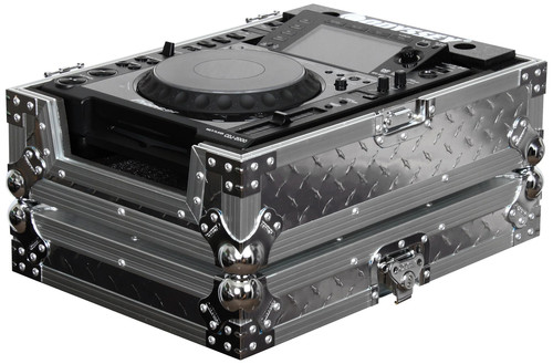 Odyssey diamond plated - diamond,