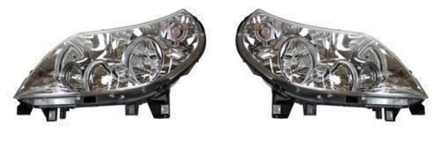 Auto sleepers motorhome - auto,