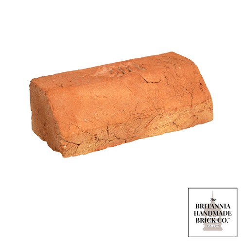 Plinth stretcher brick - plinth,