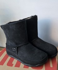 Brand NEW Original FitFlop