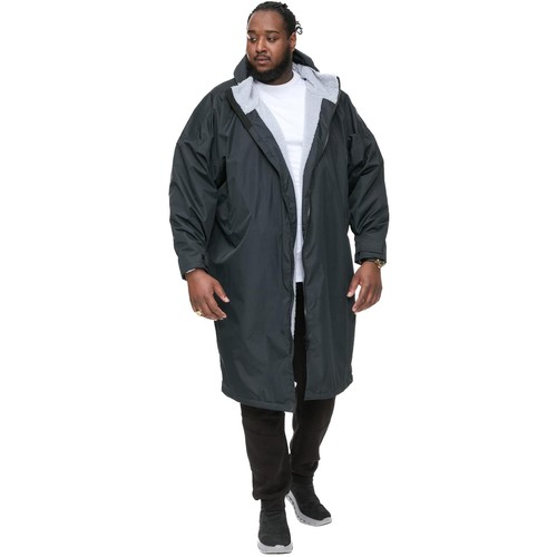D555 mens webber big - webber, tall