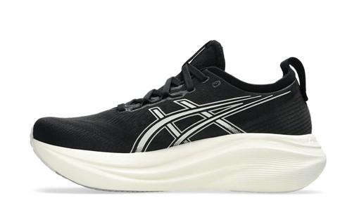 Asics men gel nimbus - asics, 27