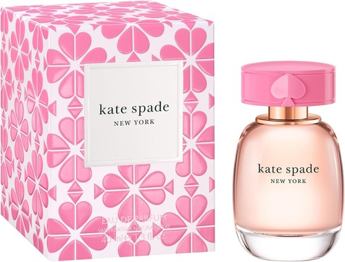 Kate spade new york eau - kate,