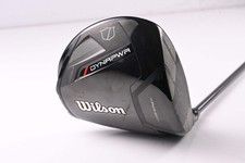 Wilson DYNAPWR 2025 Max Driver