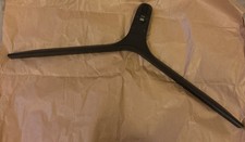 STAND BASE ONLY FOR SAMSUNG