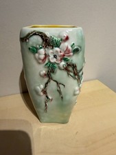 Vintage Sylvac Apple Blossom