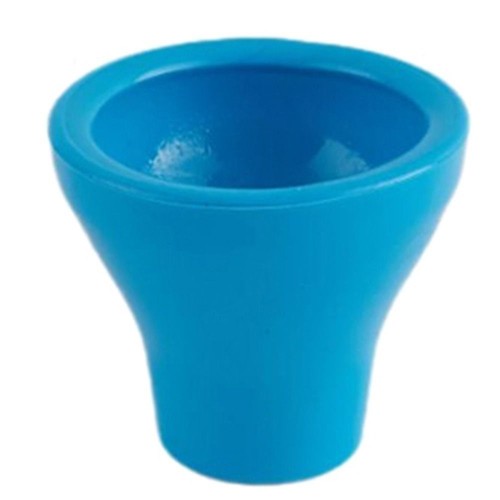 Rubber golf ball retriever - rubber,