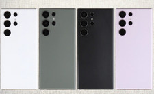 Dummy Phone Model For For