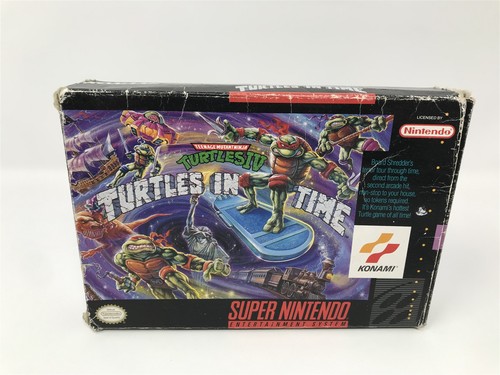 Teenage mutant ninja - teenage, turtles